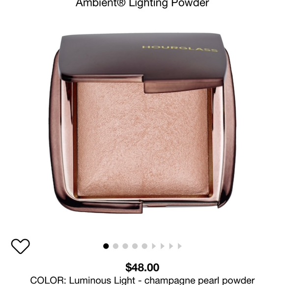 MAJOR ISO IN SEARCH OF LIST FOR TRADE OR BUY - Picture 6 of 8